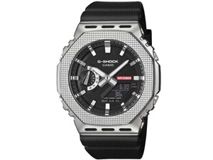 G-SHOCK GM-2100M-1AJF