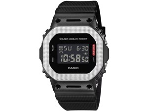 G-SHOCK GM-5600BM-1JF