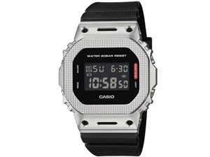 G-SHOCK GM-5600M-1JF