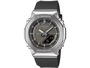 G-SHOCK GM-S2110-1A1JF