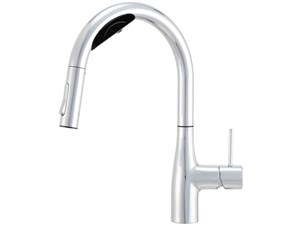 クリンスイ FT930HU Y通常配送商品