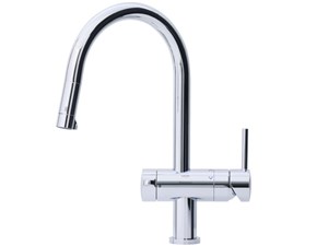 クリンスイ F915HU Y通常配送商品