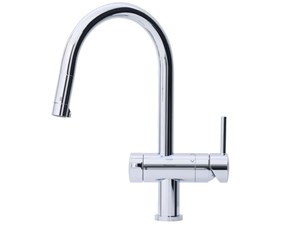 クリンスイ F915EHU Y通常配送商品