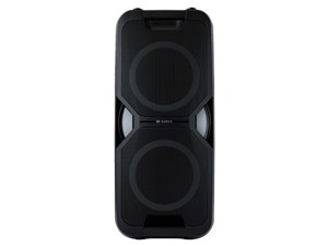 AX-WSP60-K 東芝 AUREX ワイヤレススピーカー ブラック