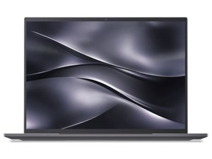 Swift X 14 SFX14-73GP-A93Z57/E [チタニウムグレー]