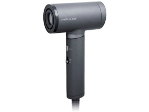 KHD-B200/H [グレー]