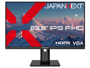 JN-IPS238F-HSP [23.8インチ]