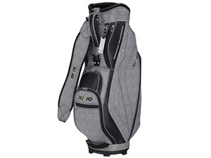 ゼクシオ GGC-X164 [グレンチェック]【%】