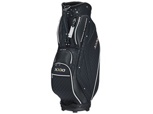 ゼクシオ GGC-X164 [ブラックチェック]【%】