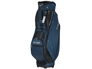 ゼクシオ GGC-X164 [ネイビーチドリ]【%】