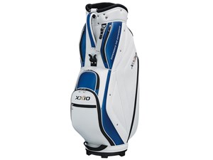 ゼクシオ GGC-X164 [ホワイト]【%%】