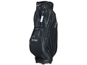 ゼクシオ GGC-X164 [ブラック]【%】