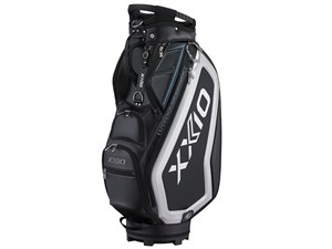 ゼクシオ GGC-X163 [ブラック]【%】