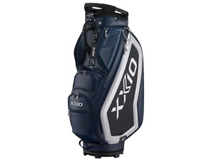 ゼクシオ GGC-X163 [ネイビー]【$$】