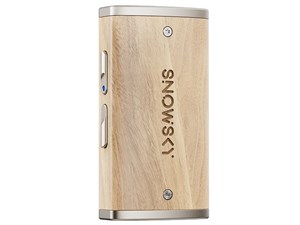 Snowsky MELODY FIO-SSMELODY-M [Maple]