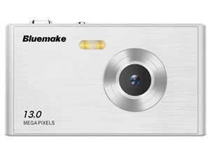 Bluemake TT-SD1300W [ホワイト] 【配送種別A】