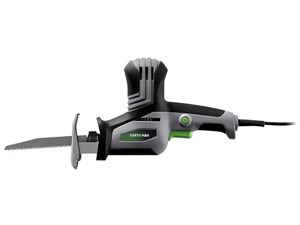 高儀 コード式 電気のこぎり ツールレス DN-350A