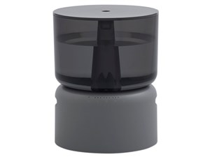 加湿器 カドー STEM 500H HM-C500H-CG 加湿機 新生活 クールグレー オートク･･･