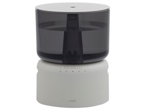 STEM 500H HM-C500H-WH [ホワイト]【延長保証不可】