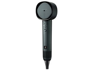 Plasmacluster Beauty IB-WX902-G [トワイライトグリーン]