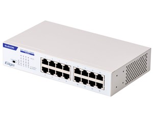 EHC-BG01-16MW [ホワイト]