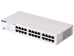 EHC-BG01-24MW [ホワイト]