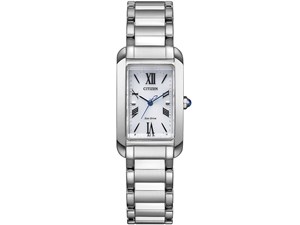 シチズン エル SQUARE コレクション EW5620-55A