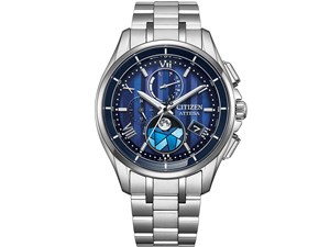 アテッサ DEAR Collection 限定モデル BY1000-51L