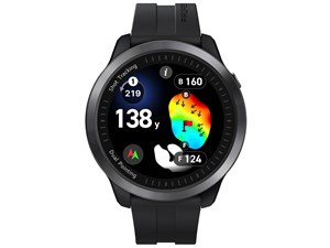 Voice Caddie T12 PRO【%】