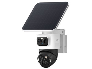 eufyCam S4 T81723W1(アンカー)