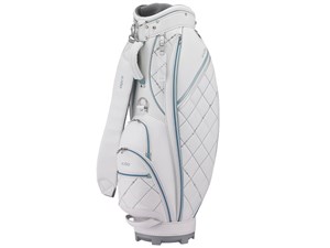 ゼクシオ GGC-X165W [ホワイト/ブルー]【%】