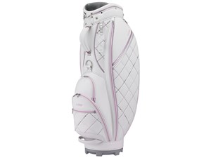 ゼクシオ GGC-X165W [ホワイト/ピンク]【$$】