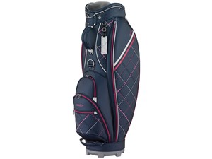 ゼクシオ GGC-X165W [ネイビー]【#】