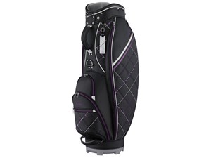 ゼクシオ GGC-X165W [ブラック]【%】