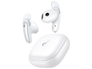 Soundcore Liberty Buds D1200N21 [パールホワイト]