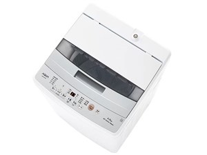 AQW-S4A(W) [ホワイト]