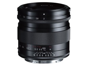 フォクトレンダー APO-LANTHAR 28mm F2 Aspherical [ソニーE用]