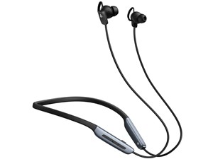 ED-W280NBPRO-BK [ブラック]