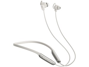 ED-W280NBPRO-SW [ホワイト]