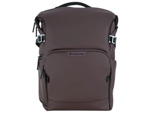 VEO LITE B20L CH [チョコ]