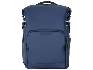 VEO LITE B20L NV [ネイビー]