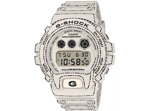 G-SHOCK 折り紙デザインモチーフ DW-6900RGM-5JR