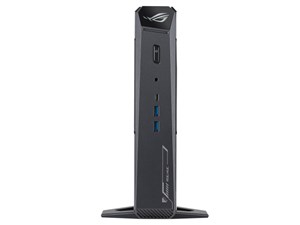 ROG NUC (2025) RNUC15JNK7X589AJ