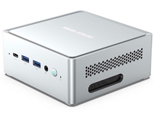 NAB5R NAB5R-16/512-W11Pro(13500H)