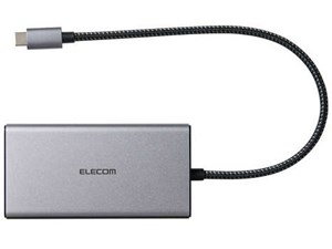 DST-101BPSV [シルバー]