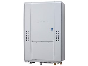 【メーカー7年保証付】 GTH-C2471PWAW6H-H BL [都市ガス]　ノーリツ　ガス給･･･