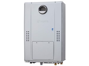 【メーカー7年保証付】 GTH-C2471PAW6H BL [LPガス]　ノーリツ　ガス給湯器　･･･