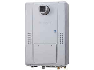 【7年保証付】 GTH-C2471AW3H-T BL  [都市ガス]　ノーリツ　ガス給湯器　温水･･･