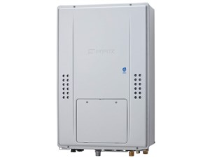 【7年保証付】 GTH-C2471AW3H-H BL  [都市ガス]　ノーリツ　ガス給湯器　温水･･･