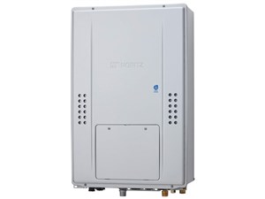 【7年保証付】 GTH-C2471SAW3H-H BL  [都市ガス]　ノーリツ　ガス給湯器　温･･･
